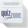 Quizzone Stories -Konstruktionslegetøj butik 925f0a80 269e 4e33 bb81 f7f28e74eca7