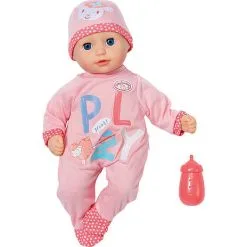 Baby Annabell Lille Annabell