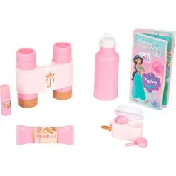 Disney Princess Style Collection Rygsæk 21 Disney Princess Style Collection Rygsæk -Konstruktionslegetøj butik 929a2f7e 4612 4d5a 9b47 05657da9c101