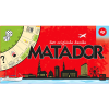 Matador - Brætspil -Konstruktionslegetøj butik 929edd97fc63db0f10c7c7fac844d870
