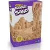 Kinetic Sand -Konstruktionslegetøj butik 92d84216 a5ab 4e94 98f4 6ed15d6b70d4
