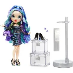 Rainbow High Tvillingedukker -Konstruktionslegetøj butik 92e5fb4a 6319 4f4c b0a2 e929b51cbf8a