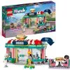 LEGO Friends 41728 Heartlake Diner