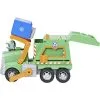 Paw Patrol Rocky Re Use It Truck -Konstruktionslegetøj butik 932b23ee b90a 45d8 9c16 5b2e1433ddea