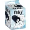 1play Yatzy Med 6 Terninger 2 1play Yatzy Med 6 Terninger -Konstruktionslegetøj butik 935c829e8a0bbb5af57de6c48eb6fa0c
