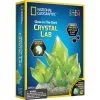 National Geographic Glow In Dark Crystal Green -Konstruktionslegetøj butik 93d6aed8 42e7 46bd b538 c255a2be5c46