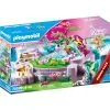Playmobil Tryllesø I Feland 70555 -Konstruktionslegetøj butik 93d92328 01cc 47de 8315 31ddf671865e