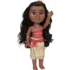 Disney Princess-dukke 38 Cm - Vaiana -Konstruktionslegetøj butik 93ea583a 7705 4b4a a840 4665b6dc6f2e