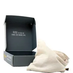 Rubens Barn Tummies Hvedepose 8 Rubens Barn Tummies Hvedepose -Konstruktionslegetøj butik 94a7e227 7681 485b bf8a 6c3d463f80ff