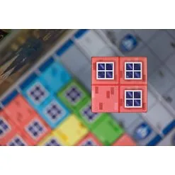 Andre Mærker Copenhagen -Konstruktionslegetøj butik 952a7dfdc08c0f8b99d454302f31aa17