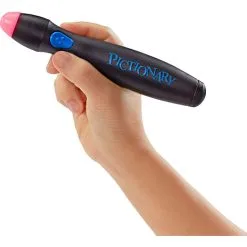 MATTEL PICTIONARY AIR™ -Konstruktionslegetøj butik 956dd487 7b57 4835 a12a 45bd163abf80