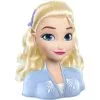 Disney Frost 2 Basic Elsa Frisørhoved 1 Disney Frost 2 Basic Elsa Frisørhoved -Konstruktionslegetøj butik 957557cd e7eb 4df4 983d 3c22a8dcd81f