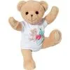 Baby Born Bamse 36 Cm -Konstruktionslegetøj butik 95d63c5a8ba084e015245fb126889590