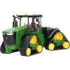 Bruder John Deere 9620 RX -Konstruktionslegetøj butik 9604d138 2371 490b 98df 904713577dbe