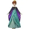 Disney Frozen Musical Adventure Anna-dukke -Konstruktionslegetøj butik 966f76fa 51dd 4db3 ae66 d5dd4d9f0162