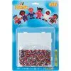 Hama Mini Blisterpak Børn -Konstruktionslegetøj butik 96978189 fae0 4f38 805d abdbca678826