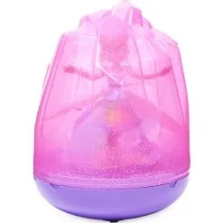 Hatchimals Crystal Flyers Rainbow Glitter -Konstruktionslegetøj butik 96ab48e7 8557 4ef7 a765 536499c63a4c