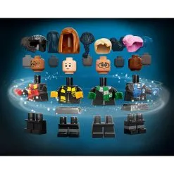 LEGO Harry Potter 76399 -Konstruktionslegetøj butik 96ba9b63 4ec4 4573 9392 9807efca7aa3