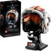 LEGO Star Wars Luke Skywalker Pilothjelm 75327 -Konstruktionslegetøj butik 96f1cf64 6170 4512 8f70 5cf742ed15a7