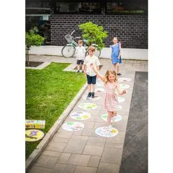 Andre Mærker Dobble XXL Spil -Konstruktionslegetøj butik 974f69b6 fa94 433f b657 30abce54e94f