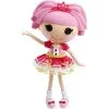 Lalaloopsy Jewel Sparkle Dukke 2 Lalaloopsy Jewel Sparkle Dukke -Konstruktionslegetøj butik 978a513d 037a 458b 8f81 ba623b46a1e8