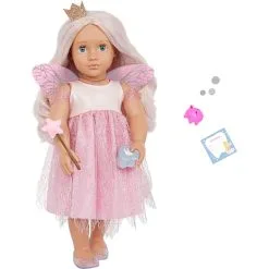 Our Generation Dukke Twinkle -Konstruktionslegetøj butik 97cafcd6 52aa 4fd5 a859 d8a7f4ca9472