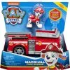 Paw Patrol Basic Køretøj Marshall -Konstruktionslegetøj butik 97f3f8f6 8c02 472d ad3e 30d5415ddd5c