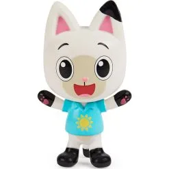 Gabbys Dukkehus - Picnic 21 Gabbys Dukkehus - Picnic -Konstruktionslegetøj butik 9854253843ddcd488f363fdb90b5b3de