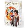 Harry Potter Yatzy 1 Harry Potter Yatzy -Konstruktionslegetøj butik 988be5f9 e8b1 439a aea3 529f11590919