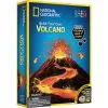 National Geographic Vulkan Sæt -Konstruktionslegetøj butik 98aa8e4a f5ea 40bb a41f bab06cceff0c