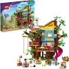 LEGO® Friends Venskabs-trætophus 41703 -Konstruktionslegetøj butik 99581659 c4b2 435d 9cc6 54e1da9ec44a