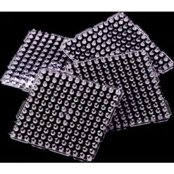 Andre Mærker Beady Prinsesse Og Helte 4.500 Perler 23 Andre Mærker Beady Prinsesse Og Helte 4.500 Perler -Konstruktionslegetøj butik 9968b66a33029f5d0448e3930acc78bb