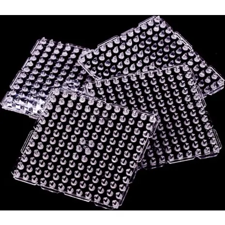 Andre Mærker Beady Prinsesse Og Helte 4.500 Perler 12 Andre Mærker Beady Prinsesse Og Helte 4.500 Perler - Billede 10