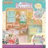 Sylvanian Families Landsbylæge -Konstruktionslegetøj butik 9969f49d19621dfcf3631cb02816dc8c