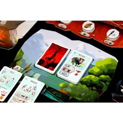 Andre Mærker Paleo -Konstruktionslegetøj butik 9983351d 283d 484a b0ef e022d87fab4a