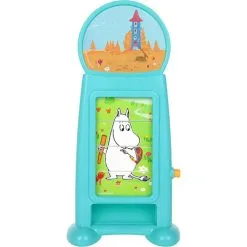 Martinex Mumitroldene Leg Med Billeder