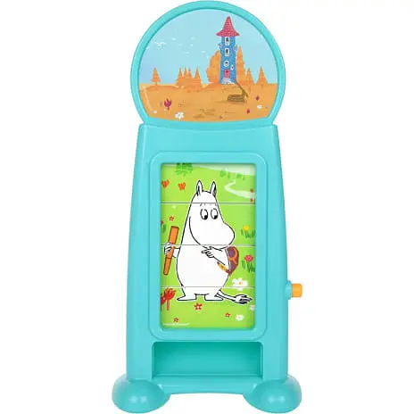 Martinex Mumitroldene Leg Med Billeder 3 Martinex Mumitroldene Leg Med Billeder