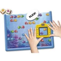 Andre Mærker Foto Fisk Brætspil 15 Andre Mærker Foto Fisk Brætspil -Konstruktionslegetøj butik 9a1cc35c 9195 4f18 8756 0de872e6d087