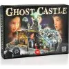 Alga Ghost Castle - Spil -Konstruktionslegetøj butik 9a492d6f 7de0 4f1c 9a6c 7df3f9396071