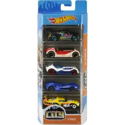 Hot Wheels Race World Biler -Konstruktionslegetøj butik 9a90a1f7 14de 4ac7 94c8 1b48061d3de6
