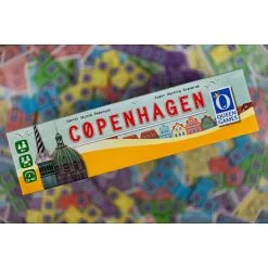 Andre Mærker Copenhagen -Konstruktionslegetøj butik 9a959a9f7d984afa7893923d0ed7e2f4