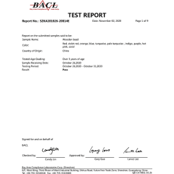 Andre Mærker Træperler -Konstruktionslegetøj butik 9a9b597fa581cc11577edf6b07d03e20