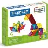 Tileblox Rainbow Sæt Med 60 Dele -Konstruktionslegetøj butik 9aeb4c7d 6960 436f 8a67 0893fa13810f