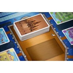 Andre Mærker Copenhagen -Konstruktionslegetøj butik 9b4181a58354613bf57e07f965389417