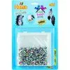 Hama Mini Blisterpak Home -Konstruktionslegetøj butik 9b8d7e38 d6a7 4f44 a398 f2f58dbfba8d