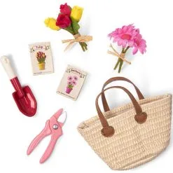 Our Generation Dukke Sage -Konstruktionslegetøj butik 9bec0d22 8ad2 42df 880e d251f9fcc27d