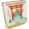 Andre Mærker Zen Garden -Konstruktionslegetøj butik 9c000a4e a460 4b01 b073 e0a5486a65a1