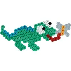 Hama Midi Ophængsæske Dyr -Konstruktionslegetøj butik 9c0ab339 e6d7 4c46 b139 117bd784e9df