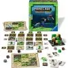 Ravensburger Minecraft: Builders & Biomes Brætspil 1 Ravensburger Minecraft: Builders & Biomes Brætspil -Konstruktionslegetøj butik 9c935f39220f1153dd3c8b08dd8f7cb4