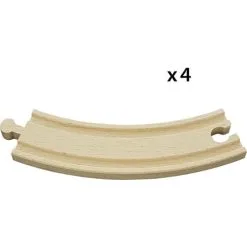 BRIO 33342 Buede Skinner, Lange -Konstruktionslegetøj butik 9cc2ef5f ad97 421b b649 f1369d004d8e